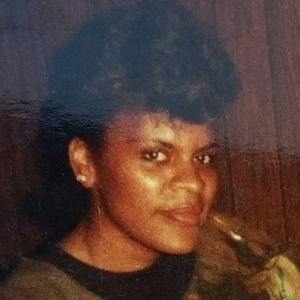 Meet your Posher, Darlene